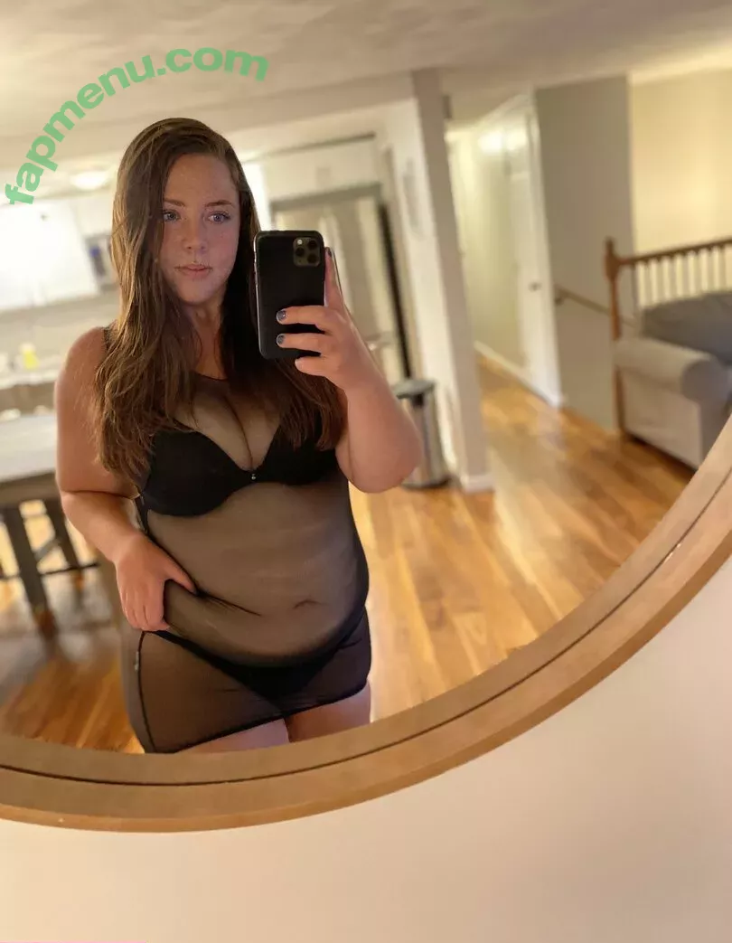 bbwpeachypop nude photo #0092 (peachybumxo)