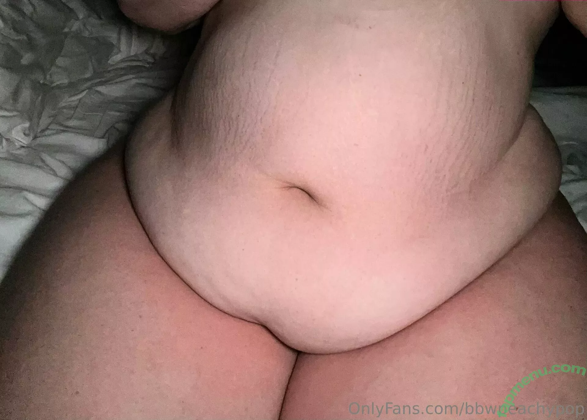 bbwpeachypop nude photo #0109 (peachybumxo)