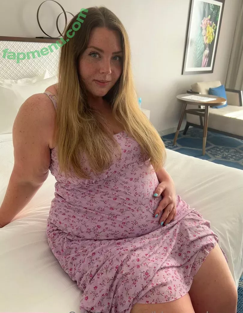 bbwpeachypop nude photo #0112 (peachybumxo)
