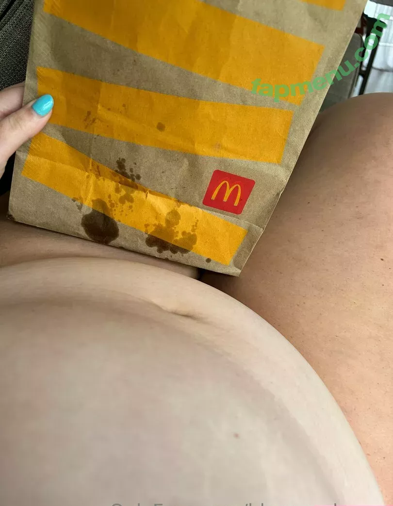 bbwpeachypop nude photo #0123 (peachybumxo)