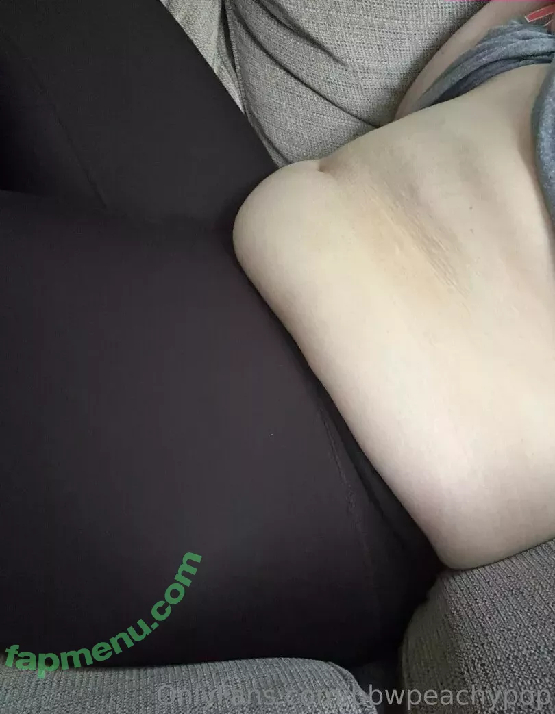 bbwpeachypop nude photo #0126 (peachybumxo)