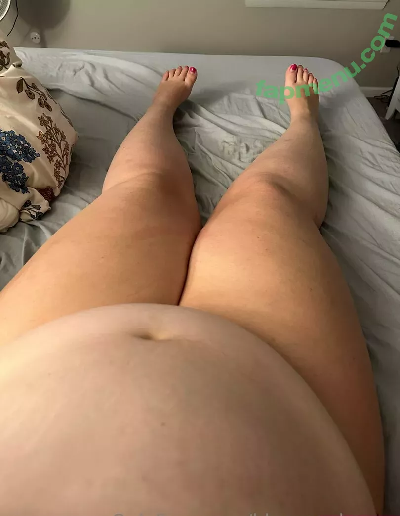 bbwpeachypop nude photo #0128 (peachybumxo)