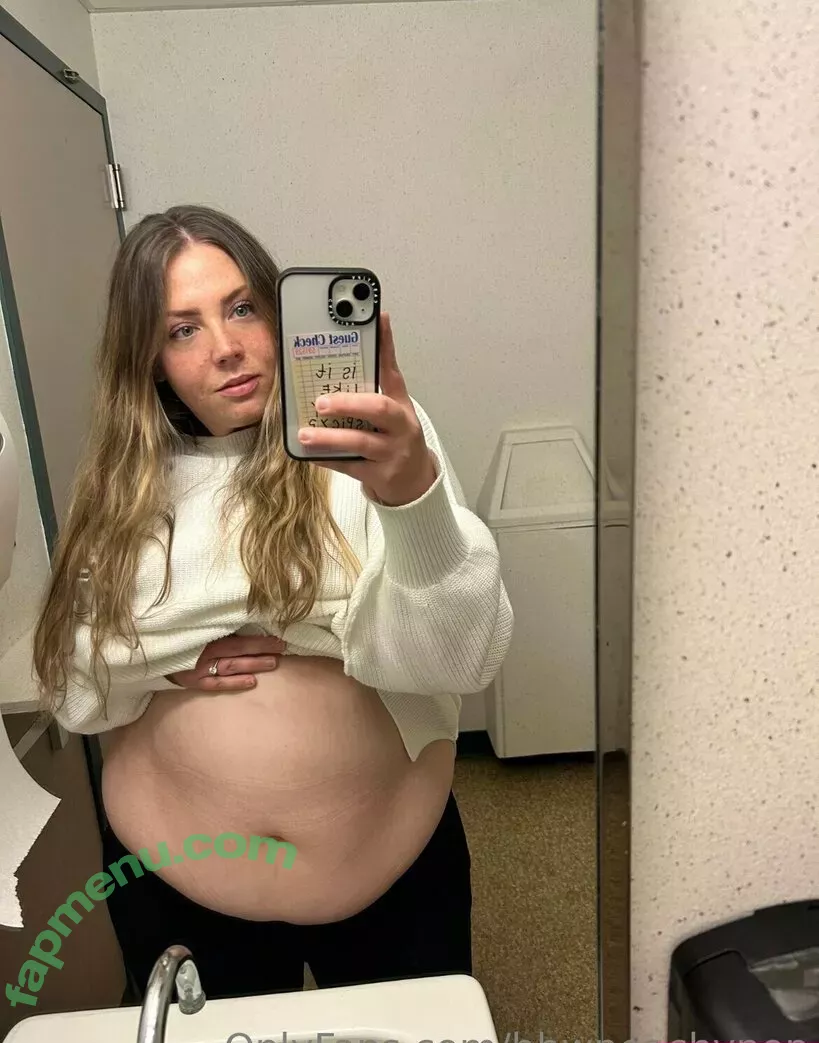 bbwpeachypop nude photo #0129 (peachybumxo)