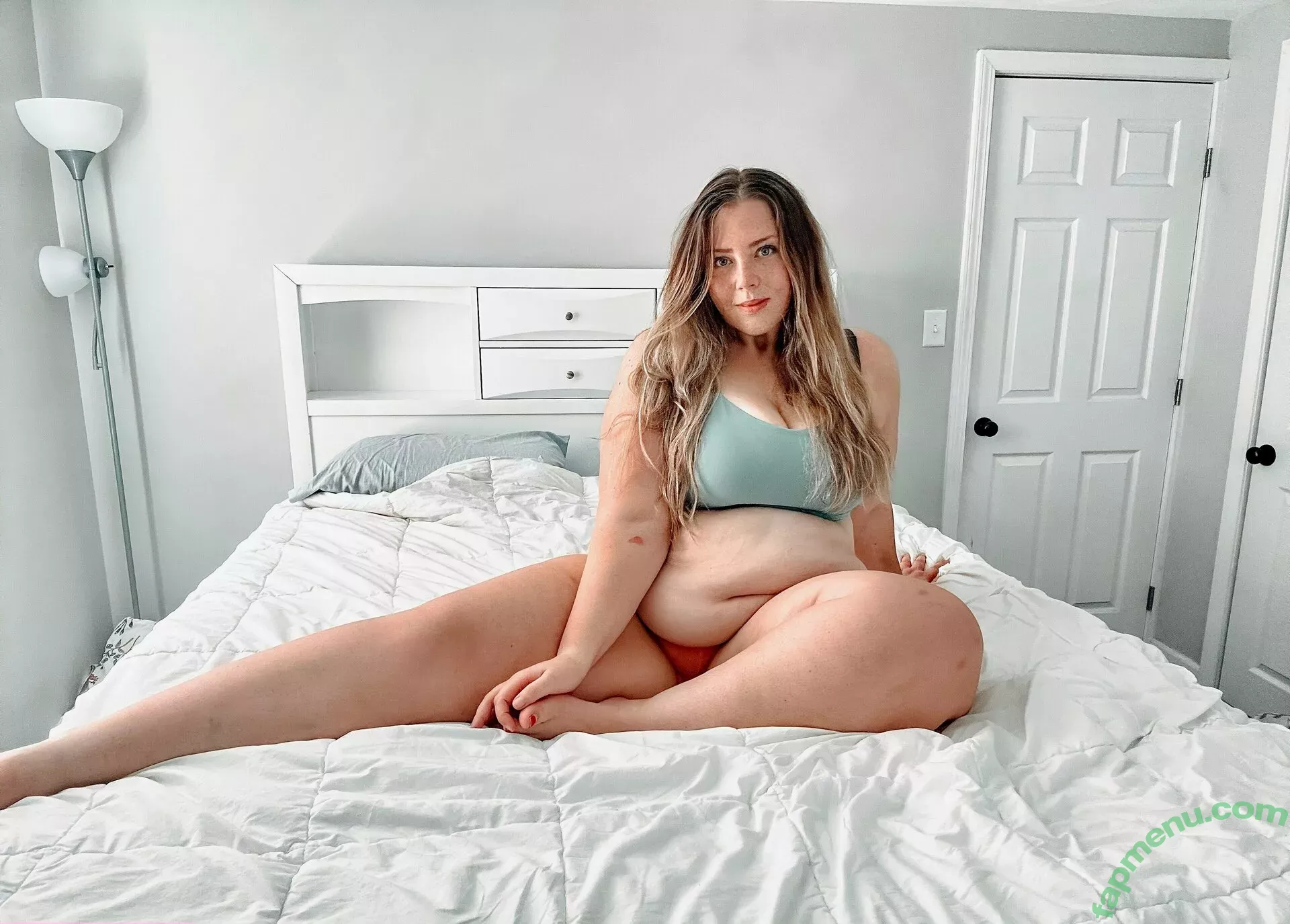 bbwpeachypop nude photo #0144 (peachybumxo)