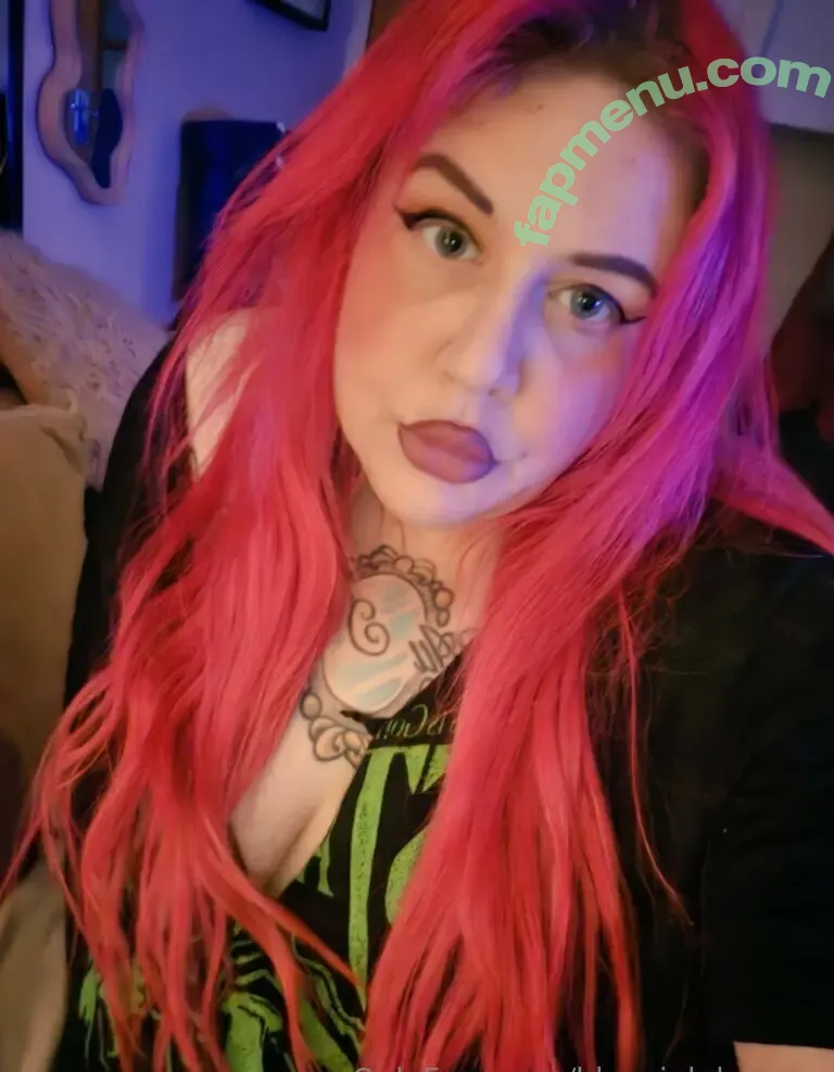 bbwpinkdomme nude photo #0001 (bbwpinkdomme)