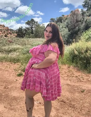  nude photo #0001