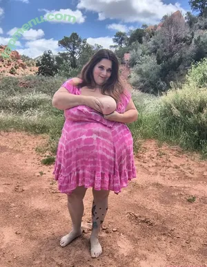  nude photo #0006