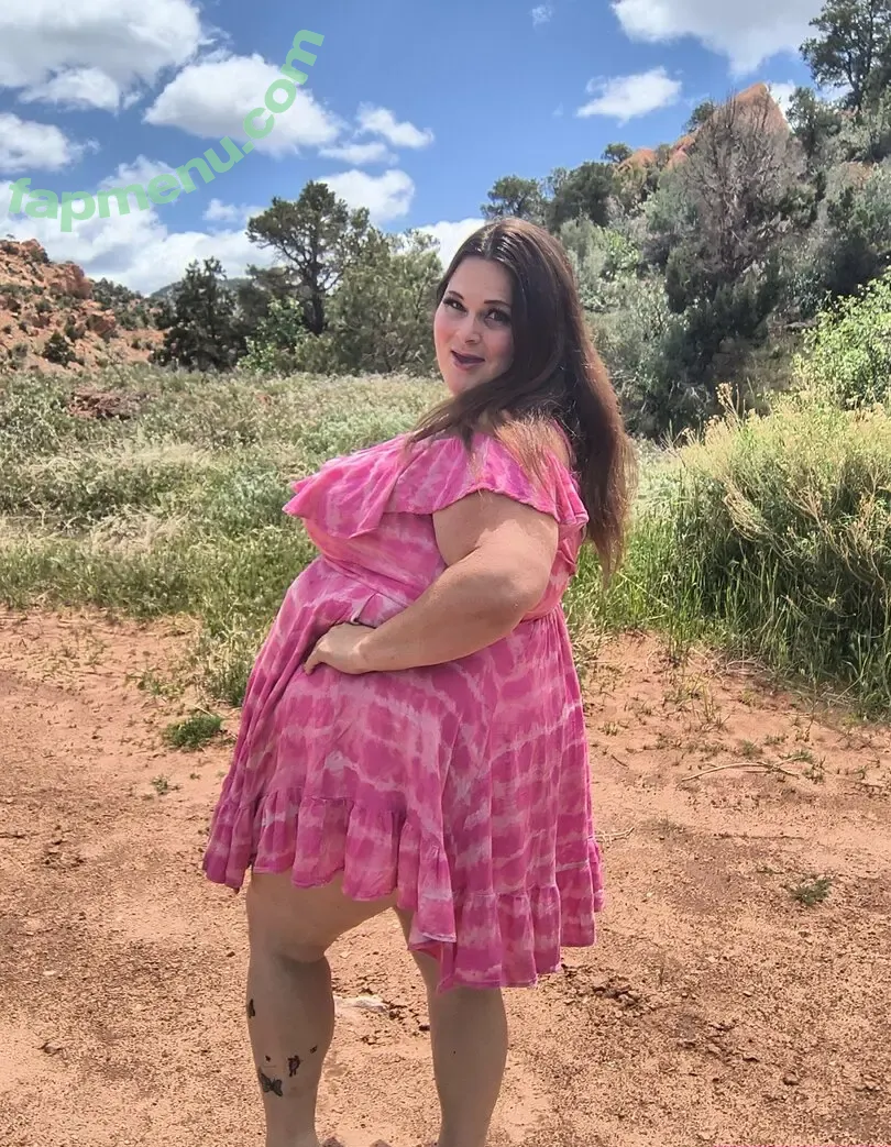 bbwpinkgoddessppv nude photo #0001 (bbwpinkgoddessppv)