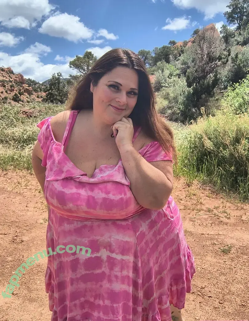 bbwpinkgoddessppv nude photo #0002 (bbwpinkgoddessppv)