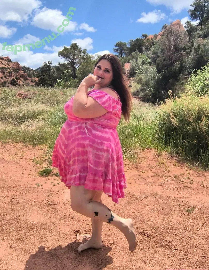 bbwpinkgoddessppv nude photo #0003 (bbwpinkgoddessppv)