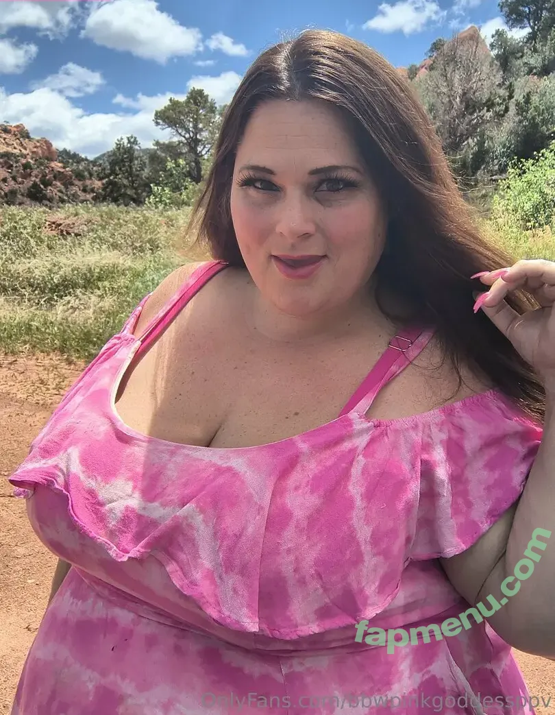 bbwpinkgoddessppv nude photo #0004 (bbwpinkgoddessppv)