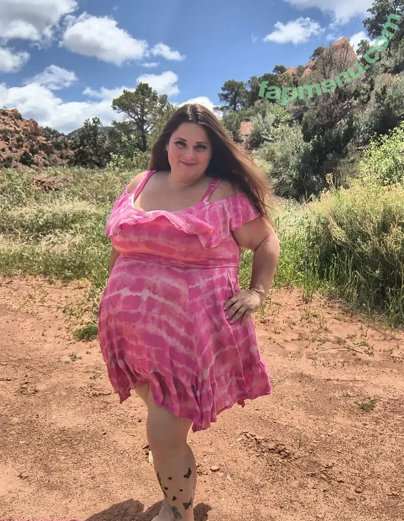 bbwpinkgoddessppv nude photo #0005 (bbwpinkgoddessppv)