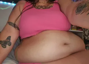 bbwpixipix / bbw_pixipix nude photo #0005