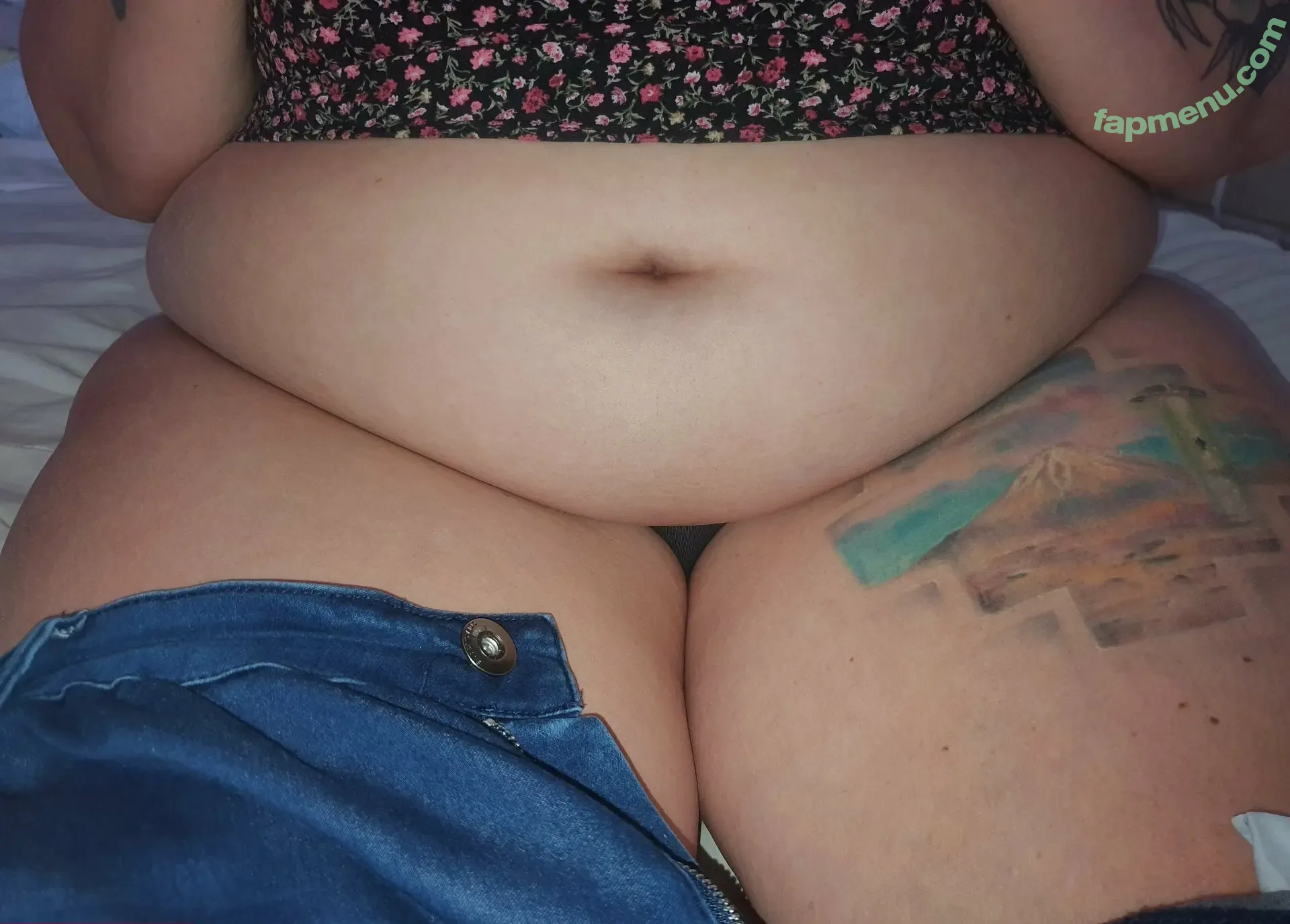 bbwpixipix nude photo #0031 (bbw_pixipix)