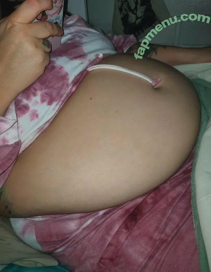 bbwpixipix nude photo #0039 (bbw_pixipix)