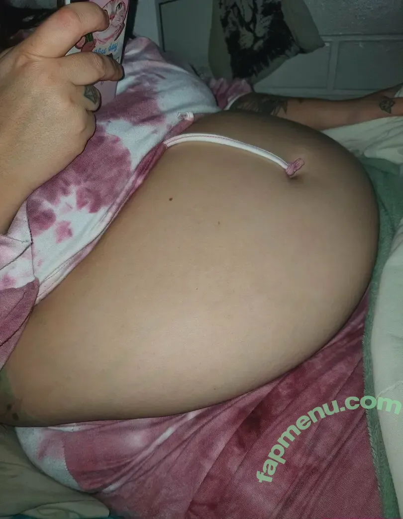 bbwpixipix nude photo #0041 (bbw_pixipix)