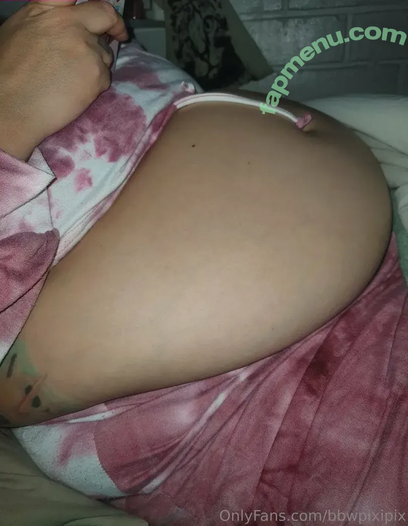 bbwpixipix nude photo #0042 (bbw_pixipix)