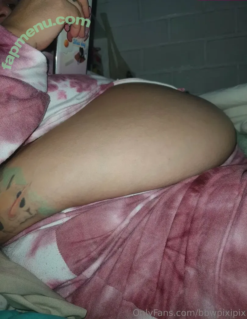 bbwpixipix nude photo #0043 (bbw_pixipix)