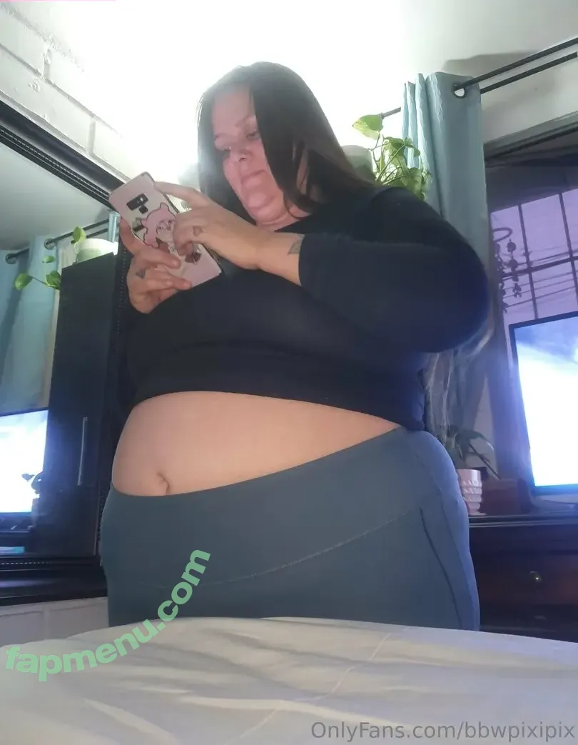 bbwpixipix nude photo #0047 (bbw_pixipix)