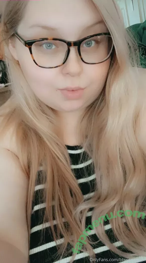 bbwqueeeen nude photo #0001 (bbwqueeeen)