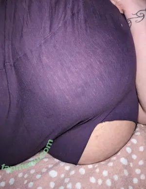 bbwraven75 / p10_bbw nude photo #0002