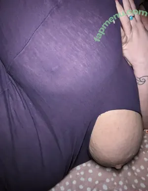 bbwraven75 / p10_bbw nude photo #0003