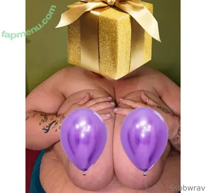 bbwraven75 / p10_bbw nude photo #0043