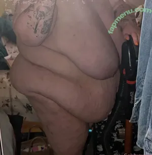 bbwraven75 / p10_bbw nude photo #0061