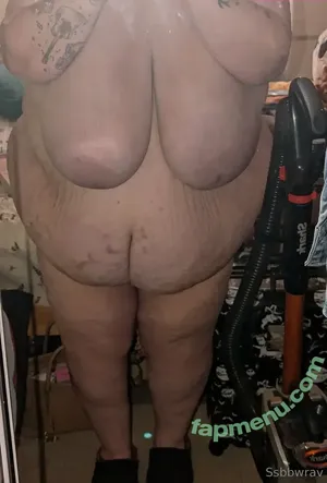 bbwraven75 / p10_bbw nude photo #0062