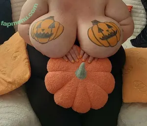 bbwraven75 / p10_bbw nude photo #0071