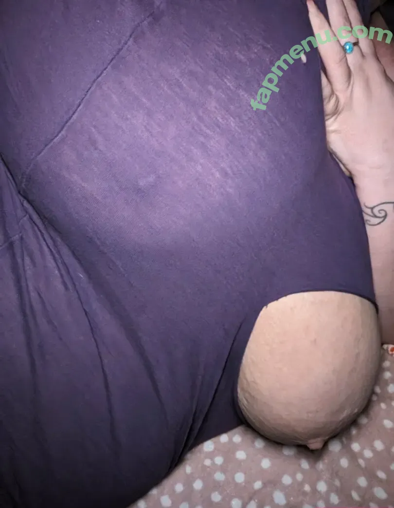 bbwraven75 nude photo #0003 (p10_bbw)