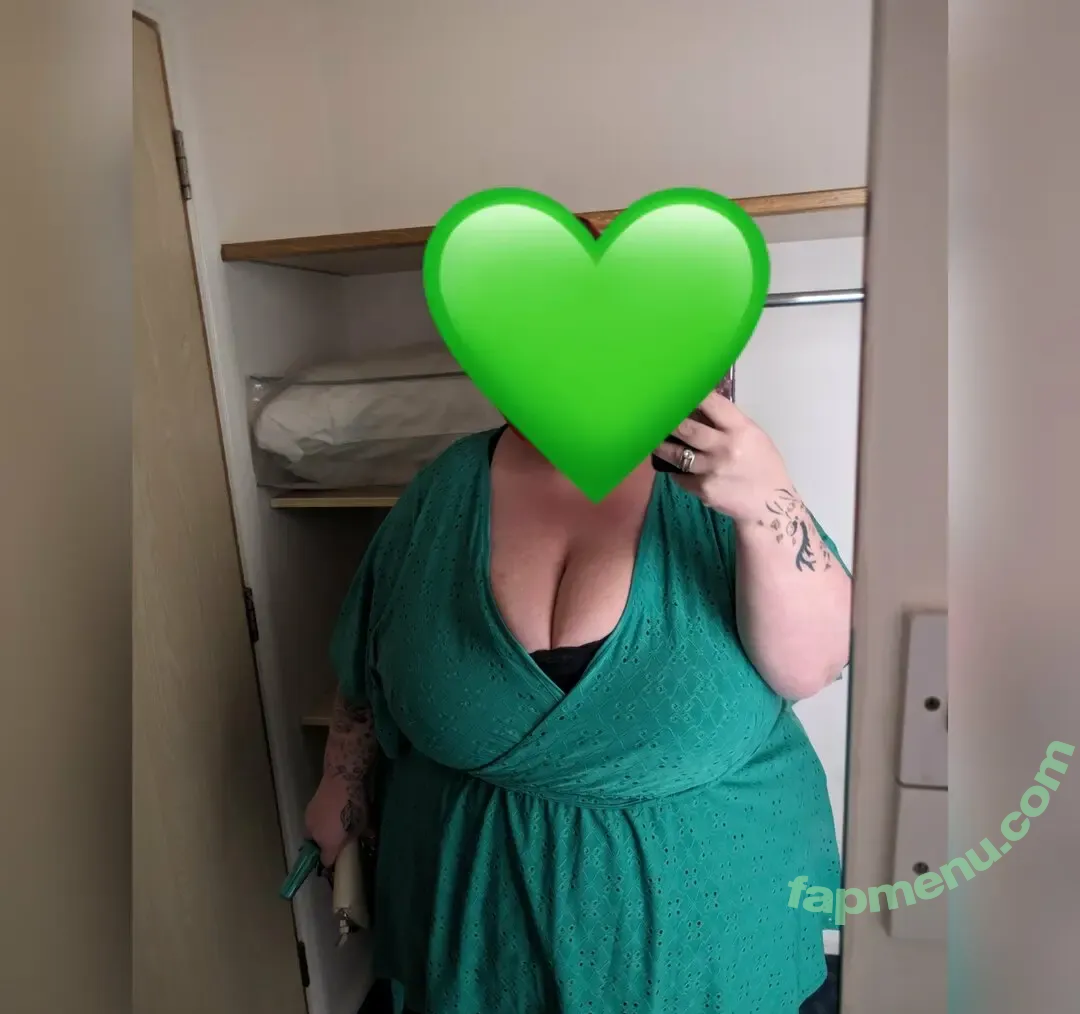 bbwraven75 nude photo #0013 (p10_bbw)