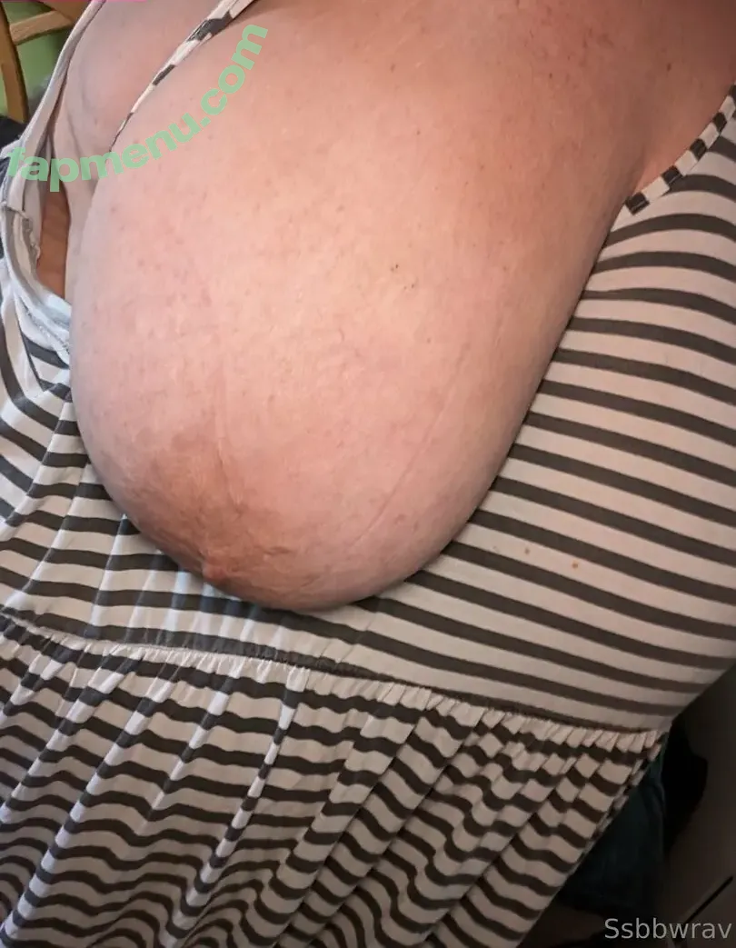 bbwraven75 nude photo #0018 (p10_bbw)