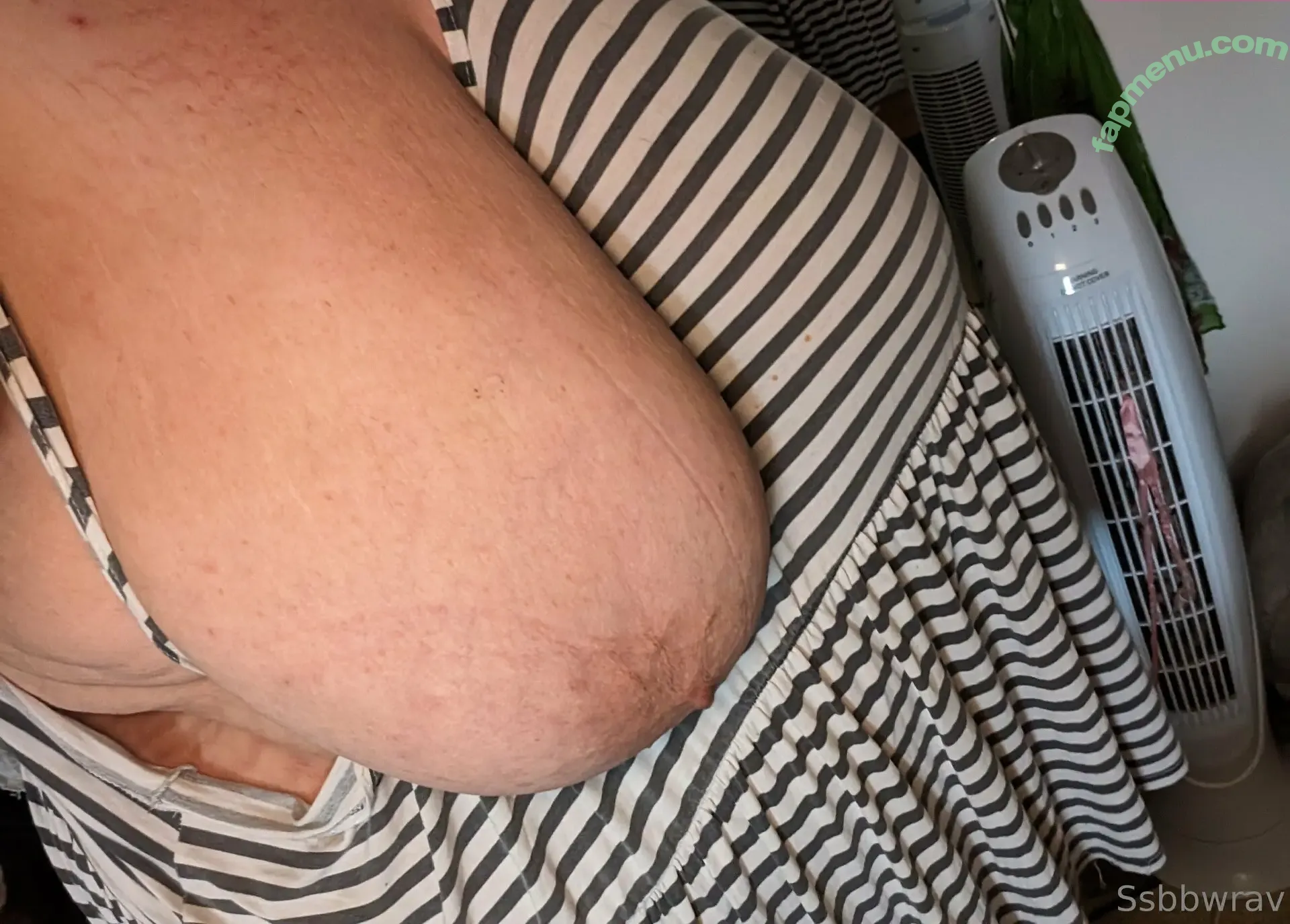 bbwraven75 nude photo #0019 (p10_bbw)