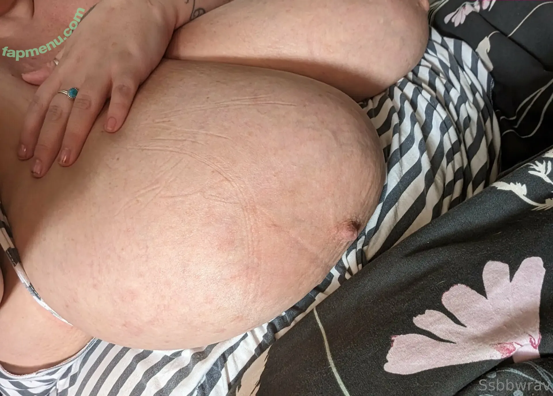 bbwraven75 nude photo #0021 (p10_bbw)