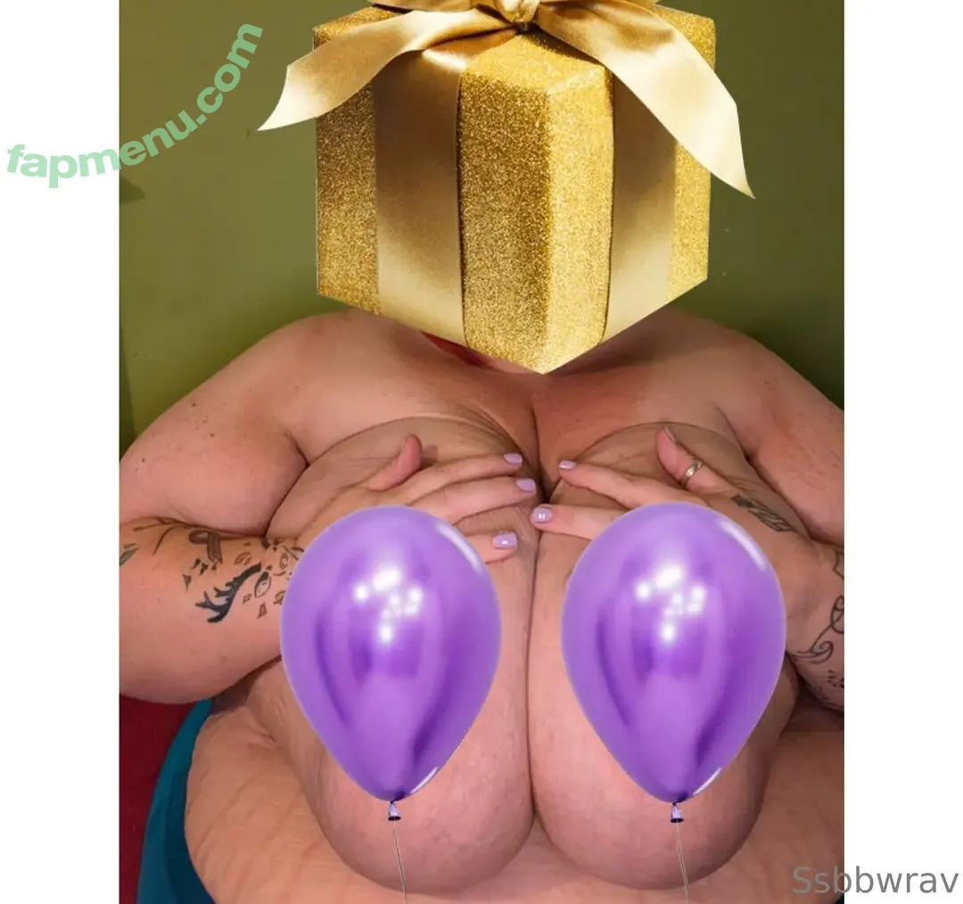 bbwraven75 nude photo #0043 (p10_bbw)