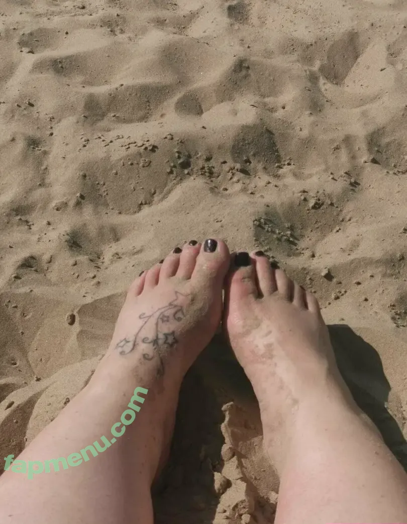 bbwraven75 nude photo #0048 (p10_bbw)