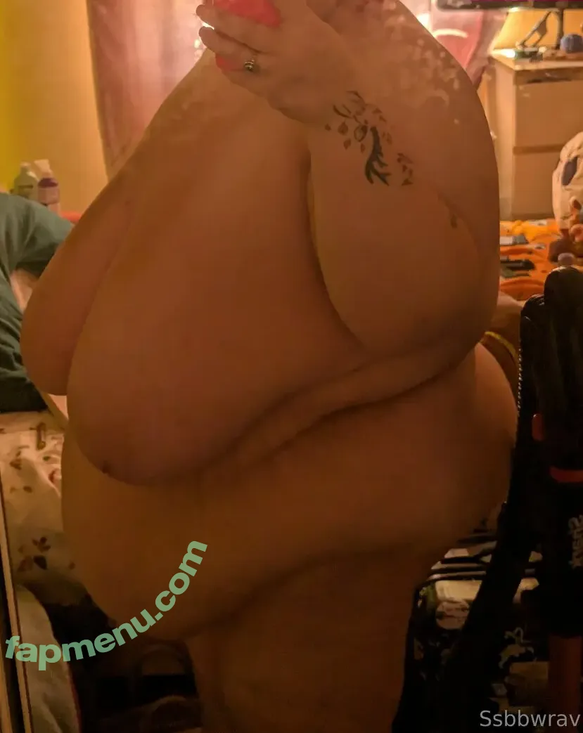 bbwraven75 nude photo #0058 (p10_bbw)