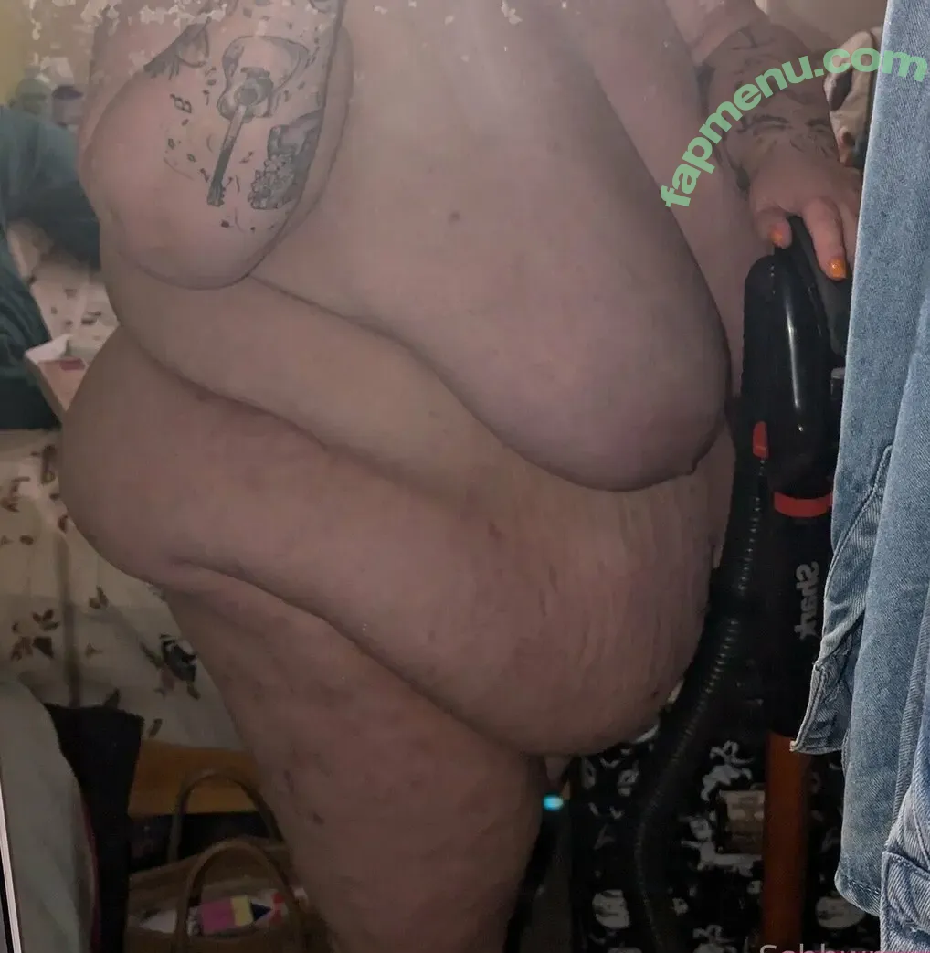 bbwraven75 nude photo #0061 (p10_bbw)