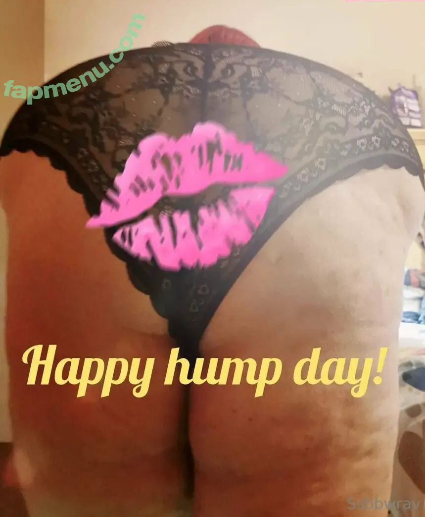 bbwraven75 nude photo #0065 (p10_bbw)
