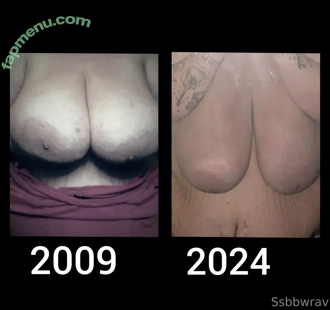 bbwraven75 nude photo #0070 (p10_bbw)