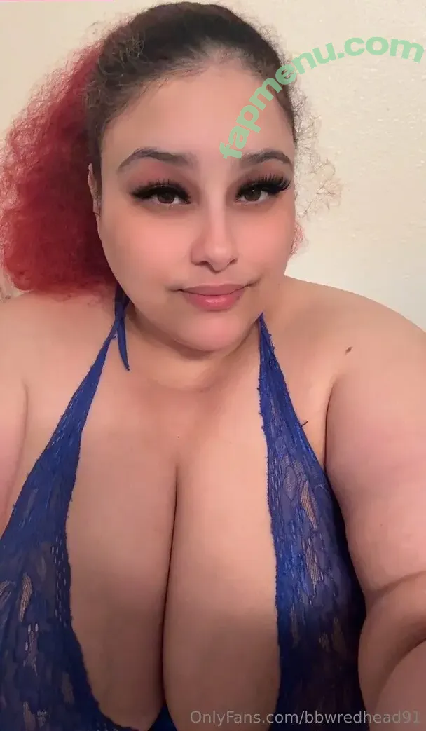 bbwredhead91 nude photo #0004 (voluptuousredheadtina)