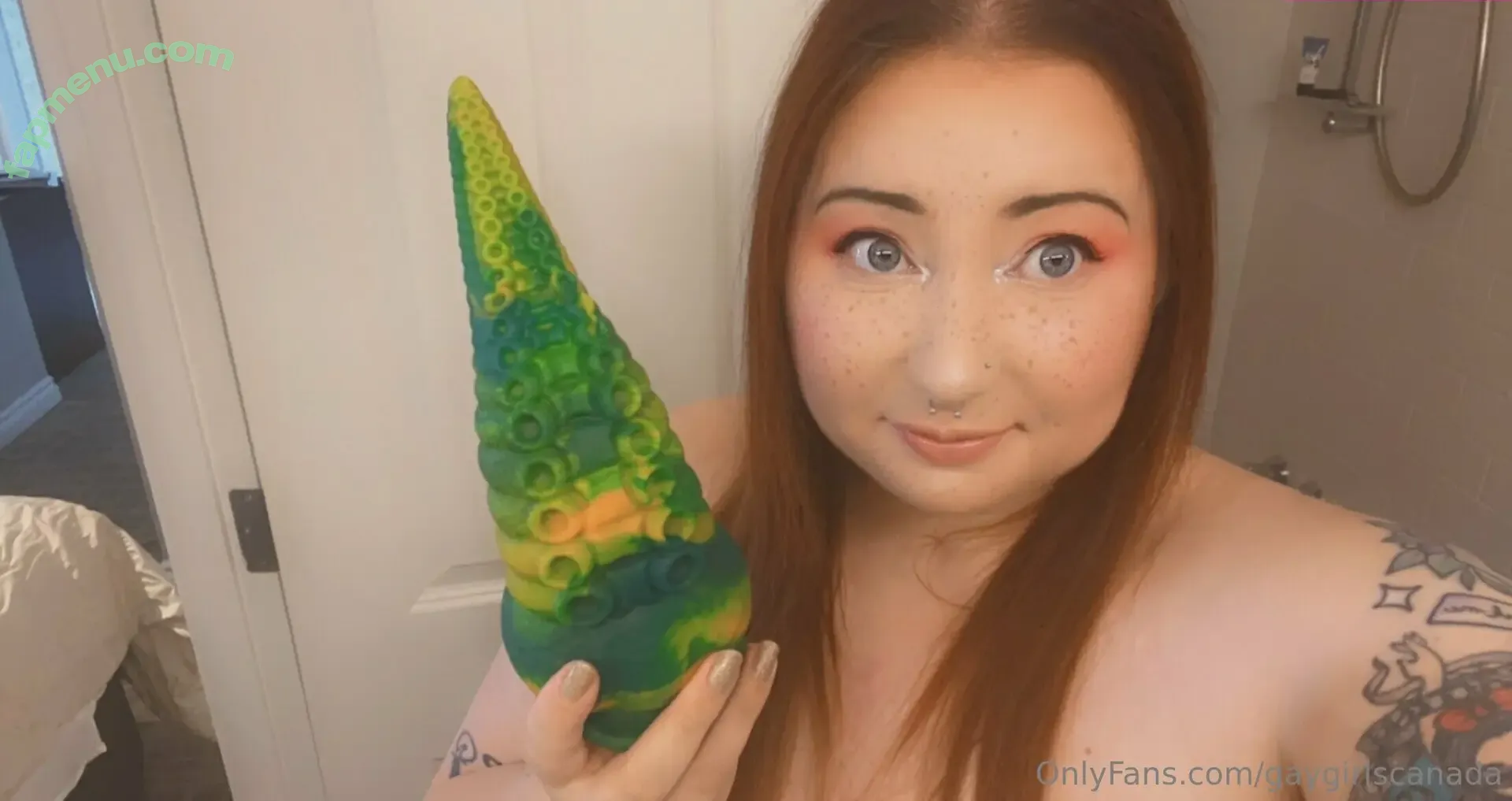 bbwscarletivy nude photo #0102 (littleghostbby)