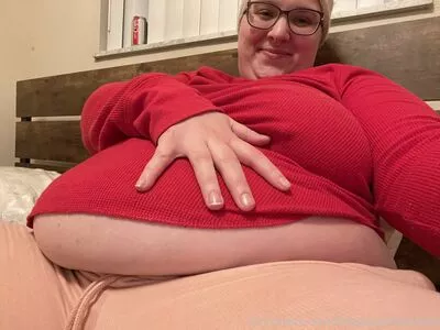 bbwsophieblake / sophieblakebackup nude photo #0012