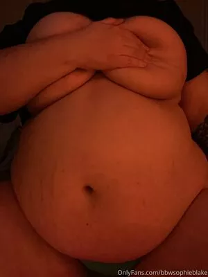 bbwsophieblake / sophieblakebackup nude photo #0028