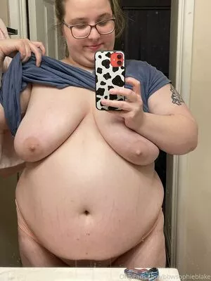 bbwsophieblake / sophieblakebackup nude photo #0074