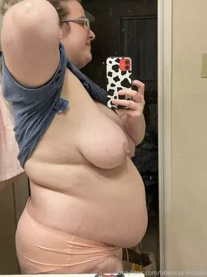 bbwsophieblake / sophieblakebackup nude photo #0075