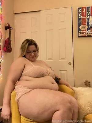 bbwsophieblake / sophieblakebackup nude photo #0091