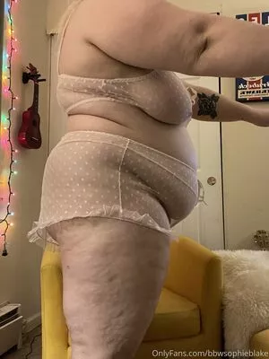 bbwsophieblake / sophieblakebackup nude photo #0100