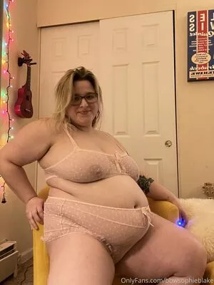 bbwsophieblake / sophieblakebackup nude photo #0103